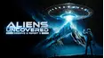 Aliens Uncovered: Observe & Report 2
