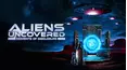 Aliens Uncovered: Moments of Disclosure