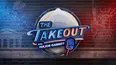 The Takeout with Major Garrett