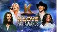 K-Love Fan Awards 2025