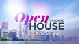 Open House Chicago