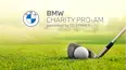 2024 BMW Charity Pro-Am presented by TD SYNNEX