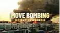 The Move Bombing: 40 Years Later