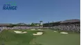 Live: On the Range from the Memorial Tournament presented by Workday