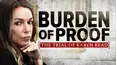 Burden of Proof: The Trial of Karen Read