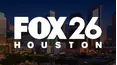 FOX 26 Weekend Morning News -- Saturday 5 a.m.