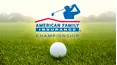 2024 American Family Insurance Championship