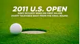 2011 U.S. Open: Rory McIlroy Wins His First Major: Every Televised Shot from the Final Round