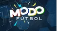 Modo fútbol