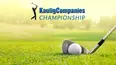 2024 Kaulig Companies Championship