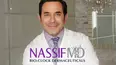 All Kinds of Beautiful -- Dr. Nassif Skincare