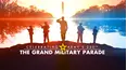 Celebrating Army's 250th: The Grand Military Parade