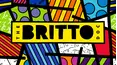 The Britto Doc