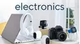 Black Friday in July -- Electronics