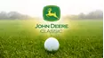 2024 John Deere Classic - Final Round