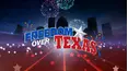 2025 Freedom Over Texas