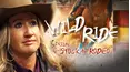 Wild Ride: Inside Stock and Rodeo