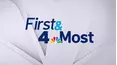Live: First & 4Most