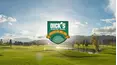 2024 DICK'S Open