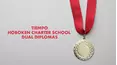 Tiempo: Hoboken Charter School Dual Diplomas