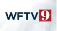 Live Coverage of Breaking News