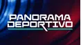 Panorama deportivo