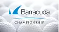 2024 Barracuda Championship - Final Round