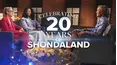 Celebrating 20 Years of Shondaland