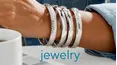 Jen by Jennifer Miller Gemstone Jewelry