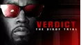 Verdict: The Diddy Trial