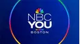 NBCYOU