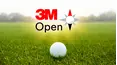 2021 3M Open - Final Round