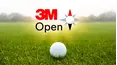 2023 3M Open - Final Round