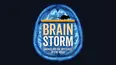 Brainstorm: Unraveling the Mysteries of the Brain