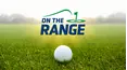 Live: On the Range from Wyndham Championship