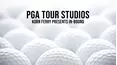 PGA TOUR Studios: Korn Ferry Presents In-Bound