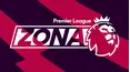 Zona Premier League