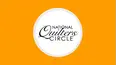 National Quilting Circle Presented by CraftsyTV