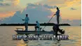 Life on the Line