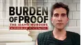 Burden of Proof: The Idaho Murders Kohberger Sentencing