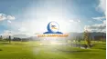 2024 Utah Championship