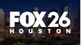 FOX 26 News Midday