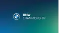 2023 BMW Championship - Final Round