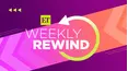 ET Weekly Rewind