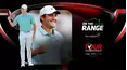 Live: On the Range from TOUR Championship