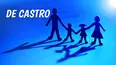De Castro