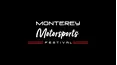 Monterey Motorsports Festival 2025