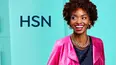 HSN Today With Friends -- Labor Day Sale