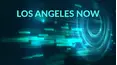 Los Angeles NOW