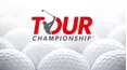 2022 TOUR Championship - Final Round